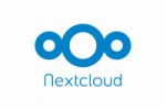 Nextcloud