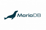 MariaDB