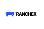 Rancher