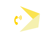 phone icon